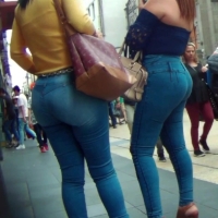 Milfs