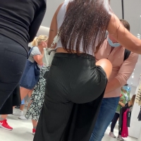 Hot ass brunette babe in slit leggings with a great ass and vpl and a beautiful blonde in tight jeans open leggings vs tight jeans.mp4-2021-12-20-15h54m52s202.jpg