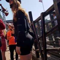 Hot ass redhead babe with a sexy bubble butt in spandex bike shorts Sexy Ass RedHead .mp4-2021-12-20-16h08m54s367.jpg