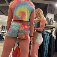 Two sexy candid fit hotties with nice asses in spandex shorts BodyBuilders4K-2022-12-20-12h21m03s683.jpg