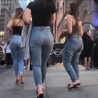 Three hot candid friends with nice asses in denim three booties in denim.mp4-2021-12-21-18h16m11s881.jpg