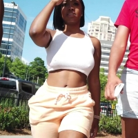 Quick clip of a braless ebony babe with big tits mixed with IG modelling footage Big Titty I.G. Model.mp4-2022-12-21-14h12m34s467.jpg