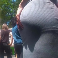 Candid Latina babe in a tight grey dress gets her sexy ass grabbed by her man Grey-dress.mp4-2022-12-21-15h07m28s922.jpg
