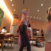 Slim candid 15 year old blonde teen in leggings with her tiny thong lines showing skinny_15yo_tight_lulus!.mov-2022-12-22-17h36m36s923.jpg