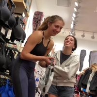 Slim candid girl in leggings shopping for athletic wear slimleggings.mp4-2022-12-22-17h59m41s700.jpg
