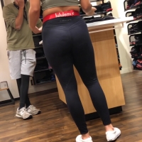 Hot and cute candid nerdy babe with a sexy ass and showing some cleavage IMG_0200.MOV-2021-12-23-10h51m13s135.jpg
