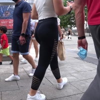 Fit candid athletic brunette babe with a great booty in black leggings with her boyfriend (version 2) Kyy_Kissmya$$.Toc2-1(1).m4v-2021-12-23-11h03m12s427.jpg