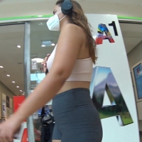 Sexy candid curvy babe in bike shorts with a great ass at the mall Projekt_12-13(1)_Full HD 1080p_MEDIUM_FR30.mp4-2021-12-23-11h08m58s398.jpg