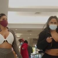 Busted by two hot ass thick monster booty girls at the mall in leggings and showing cleavage Promo 1.mp4-2021-12-23-11h09m59s642.jpg