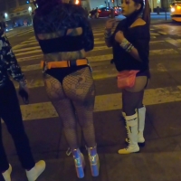 Sexy blonde PAWG and other hot ravers in thong outfits on the street RaveCam_2021_28_PAWGsOnParade_Wtrmrkd.mp4-2021-12-23-11h11m07s978.jpg