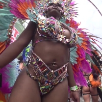 Hot ass candid ebony carnival babe in a sexy thong costume with a delicious ass The_Joker - GOTHAM_524_short.mp4-2022-12-23-17h12m13s935.jpg