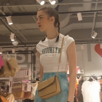 Slim bubble