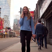 Pretty candid skinny blonde girl out in leggings with a nice booty and slight gap GD-SB Vol. 48 - Cute Girl In Leggings.mp4-2021-12-24-18h01m39s470.jpg