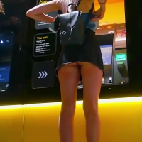 Hot compilation of sexy club girls in tiny skirts showing their ass cheeks and panties ghjhnrftdyhf465hbudtfgvsgr.mp4-2021-12-24-18h04m54s663.jpg