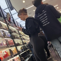 Beautiful and sexy candid blonde girl with an incredible ass in leggings BOTY2022.mov-2022-12-24-13h21m58s635.jpg
