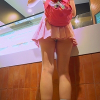 Hot compilation of candid upskirted girls showing their asses and panties vfd35y6532bvt326bt.mp4-2021-12-25-09h03m27s339.jpg