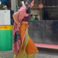 Pretty candid Indian babe in a see through top showing some cleavage 3C7949C8-EF57-4077-A0A9-B608D7511762.jpeg.9c6e758050ee645e8a8439533266b710.jpeg