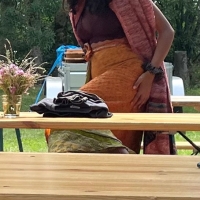 Pretty candid Indian babe in a see through top showing some cleavage 24438CB3-94AF-4AC6-BE56-5F8A017FCED9.jpeg.b5d33e35e3ea4651f0585fd6c955bc22.jpeg