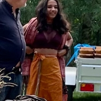 Pretty candid Indian babe in a see through top showing some cleavage 423EA915-EE1D-457C-BD27-FBBD3ED87A19.jpeg.e1331d9e4354cd18091187085acc8475.jpeg
