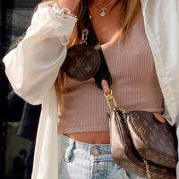 Pretty candid braless babe with pokies sticking out of her shirt 934FB0E1-18C8-4C3C-BC82-C2785446704D.jpeg.612dcfc613fdf11a1e3260919bcd24e3.jpeg