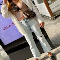 Pretty candid braless babe with pokies sticking out of her shirt 8E3CE212-3099-459F-B6A3-E4133A317585.jpeg.8a0d252e498b6b0a6b4a6349e4254034.jpeg