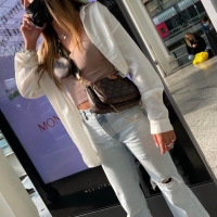 Pretty candid braless babe with pokies sticking out of her shirt 4EF4F750-3B57-4592-8501-CB4CA8FA6CA3.jpeg.4b52fd31a9a0d9fedcd846209611719b.jpeg