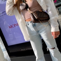 Pretty candid braless babe with pokies sticking out of her shirt 9304F76E-8718-413D-A297-0473262ED8A8.jpeg.0b45e26b7201380db45319c68b39dca5.jpeg