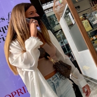 Pretty candid braless babe with pokies sticking out of her shirt CF1CFD0B-F1CC-40F0-A8F4-DFD67A2A35BC.jpeg.4c7c2f1af1c176bb57d4c9f8212a9c8c.jpeg