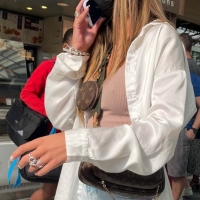 Pretty candid braless babe with pokies sticking out of her shirt C050A3A3-CA2F-4E3E-8148-E3905A28059D.jpeg.f670e4fe9571c6439c949559d4aab069.jpeg