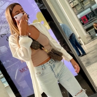 Pretty candid braless babe with pokies sticking out of her shirt D7ABC967-FB80-4B5F-9937-C605F44787CB.jpeg.f4ee78e3591803c375e63ddd4612ee05.jpeg