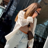 Pretty candid braless babe with pokies sticking out of her shirt 6130286B-F29D-4890-8FC4-0A19C530F936.jpeg.b57ce930a559eddfb0ca7b814e138f21.jpeg
