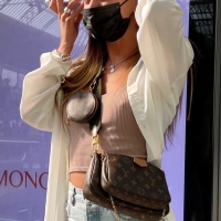 Pretty candid braless babe with pokies sticking out of her shirt FD68B167-BFA6-4191-9C91-560F8E79AA32.jpeg.9d2b5990538fcfaccdcb237b6bc2d598.jpeg