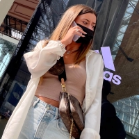Pretty candid braless babe with pokies sticking out of her shirt D7EDD3BD-FDBB-493D-BEAA-D4664CA2D0D9.jpeg.0cd36b8ac0267cf04277b9084667e521.jpeg