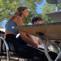 Beautiful candid girl smoking in a blue top with no bra by the looks E9A748A5-8CAA-4A87-9321-41DA87176845.jpeg.18dd110771d6be259d22c23a5062a0e1.jpeg