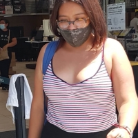 Sexy candid girls with nice tits 5DEE4DF5-3BDA-40E4-9B59-17FA495CAD73.jpeg.70484c2d97fc30041b7b3619174006a5.jpeg