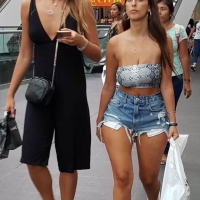 Sexy candid girls with nice tits 035CC8CD-7FD3-472F-ACAB-A968A4973B28.jpeg.45690a9a4de6f2885a54cce5e35ae20d.jpeg