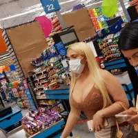 Sexy candid girls with nice tits B1398DA5-67C9-4D3E-B623-441F35354752.jpeg.69597d8fdbc037fa5ed2e783796e6970.jpeg