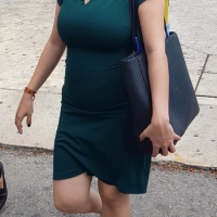 Sexy candid girls with nice tits E22EEAB5-053C-4C8C-ACAC-23BE813E3600.jpeg.fcd92374a0c768943a3e907f8695777e.jpeg