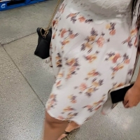 Sexy candid girls with nice tits 20211118180719.jpg.092471202a730d1d9d52d6cd4d1ba4fa.jpg