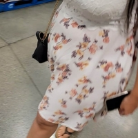 Sexy candid girls with nice tits 20211118180727.jpg.6a0a1df8da7be62bbdc76ed5837862a4.jpg