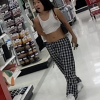 Sexy candid girls with nice tits 592972179_2021-08-1607_32_25.jpeg.9023fd996d6c3e39e7b01e6c1ebf2408.jpeg