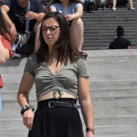 Sexy candid girls with nice tits 1019729360_Bralessnerdinslowmo1.thumb.jpg.8a437bf626b64e698c415b59f9aad5dd.jpg