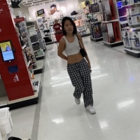 Sexy candid girls with nice tits 447450461_2021-08-1607_32_32_1.thumb.jpeg.9853e5644ddced7864fb0232630ed4ef.jpeg
