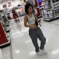 Sexy candid girls with nice tits 1317690751_2021-08-1607_32_32.thumb.jpeg.1b111c402e9af79aa97b01cfdf738f5e.jpeg