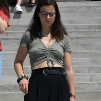Sexy candid girls with nice tits 1415472290_Bralessnerdinslowmo2.thumb.jpg.45bc279914ae1cfc8693200995326f4c.jpg