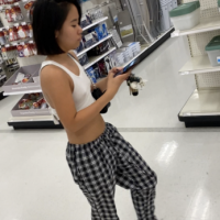 Sexy candid girls with nice tits 1420368945_2021-08-1607_32_34.thumb.png.2d95b1c9321616508ebf3569edcca645.png