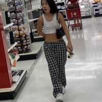 Sexy candid girls with nice tits 1909936439_2021-08-1607_32_31.jpeg.833cb460cbd053ea7953bf903c91e6ff.jpeg