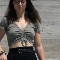 Sexy candid girls with nice tits 1474222037_Bralessnerdinslowmo3.thumb.jpg.641de7e726174ef75d09ab386d64a26b.jpg