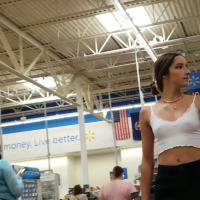 Sexy candid girls with nice tits Snapshot.thumb.png.688dcd0da260d1963388592c93ffd10a.png