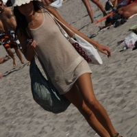 Sexy candid girls with nice tits mexy99 - Nudism, Beach, Party 43 - 0080nudism-beach-party-82297924.jpg